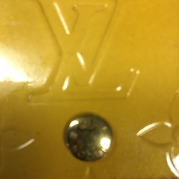 📍Louis Vuitton Cigarette Purse - Picture 4 of 8